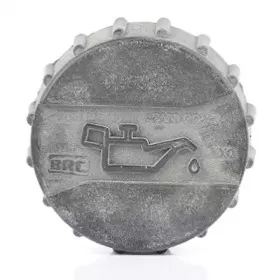 Крышка, заливная горловина BSG купить